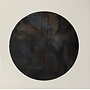 Crude Earth