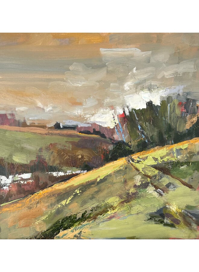 Entwistle