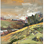 Entwistle