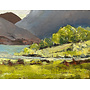 Crummock Water