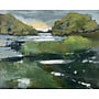 River Derwent