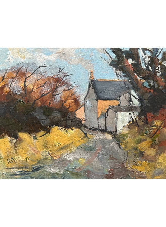Withnell Heights