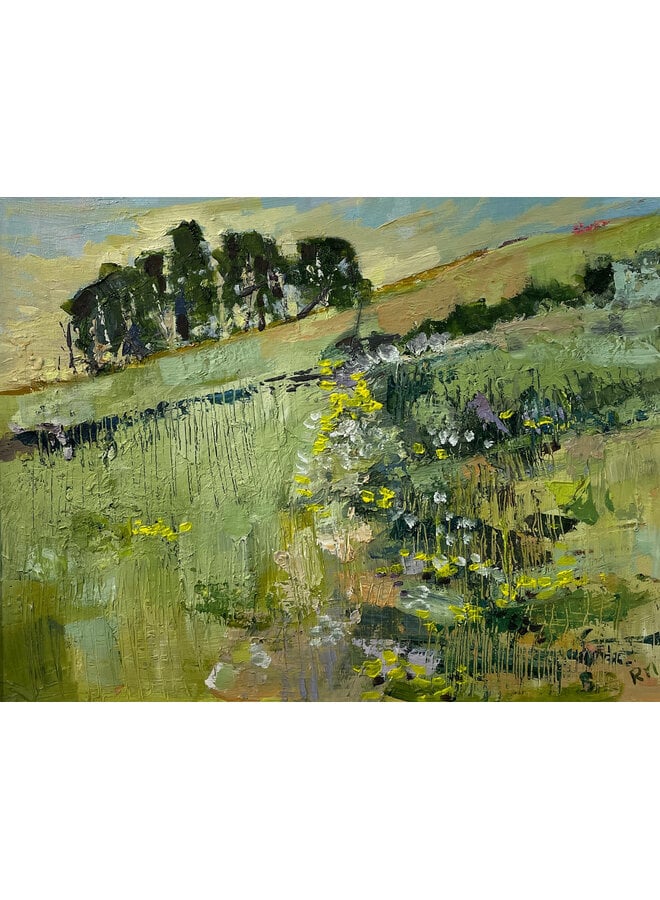 Holmstead