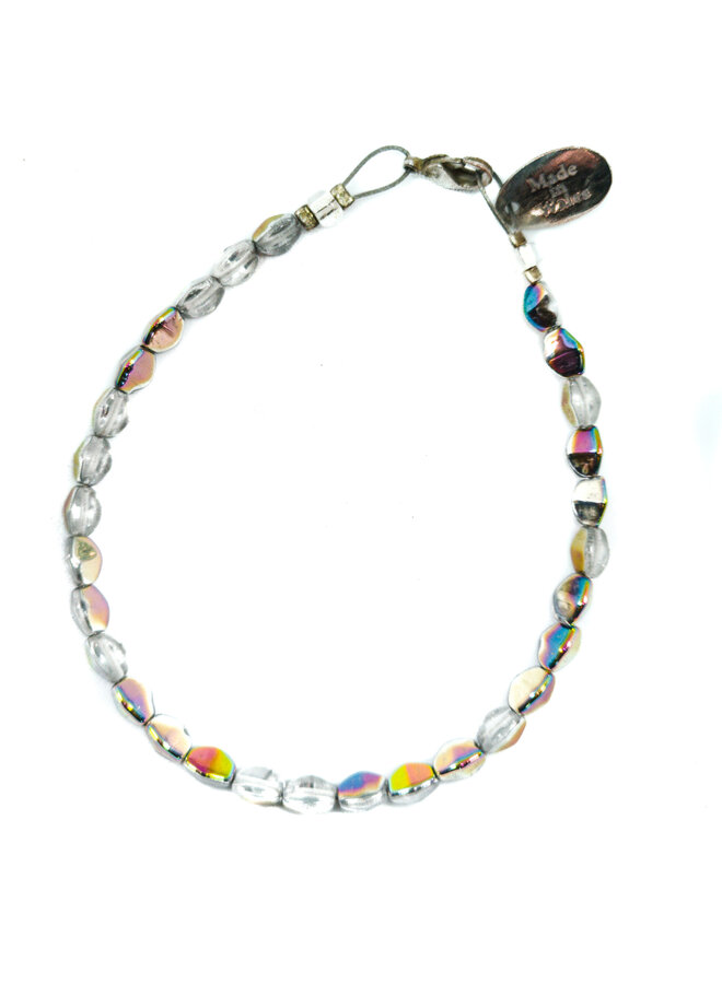Bracelet Chic - Ice 0.4