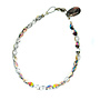 Bracelet Chic - Ice 0.4