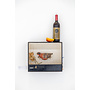 Faux Candles