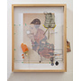 Huellas de Schiele