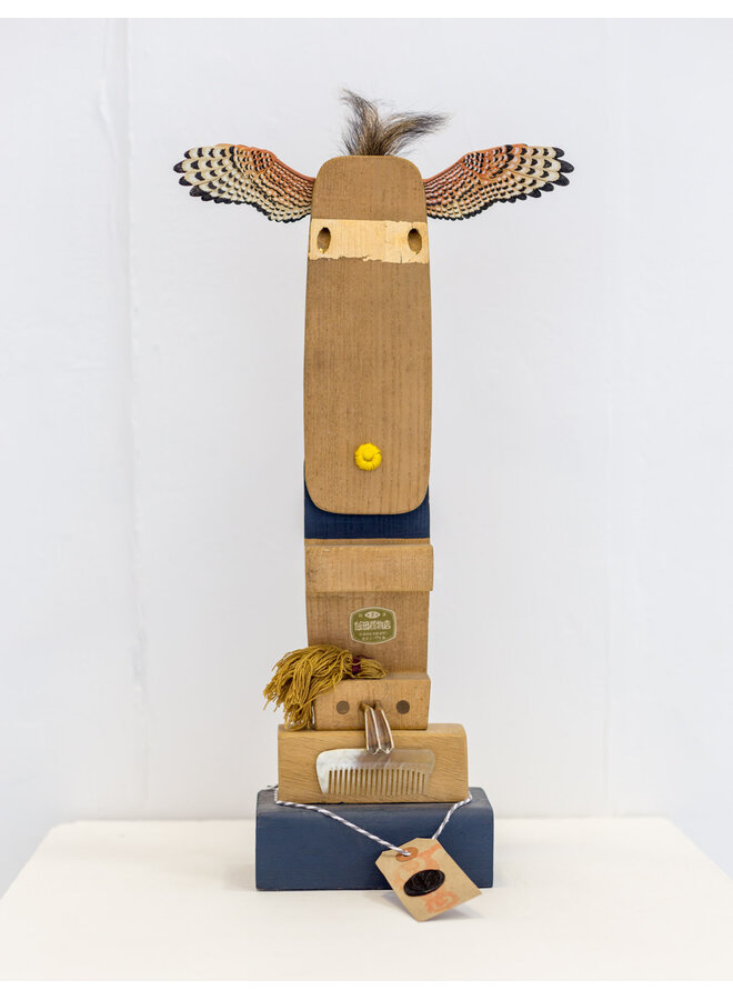 Totem