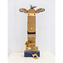Totem