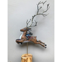 Enchanted Reindeer