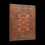 War of The Roses - Shakespeare’s Library Hardcover Ultra Journal Unlined
