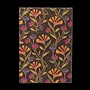 Wild Flowers Unlinded Flexis Cover Ultra