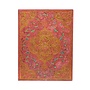 Rose Chronicles Softcover Mini Journal Lined