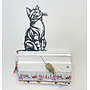 Cat Tinker