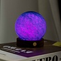 Galaxy Breeze AstraGlass Light Mini