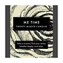 Me Time - Botanical Little Box of Beeswax Candles 37