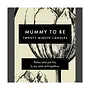 Mummy to Be - Botanical Little Box of Beeswax Candles 39