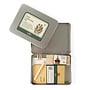 Seed Collecting Kit for Gardeners 35