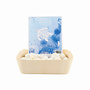Shell Soaps, Assorted Mini 27