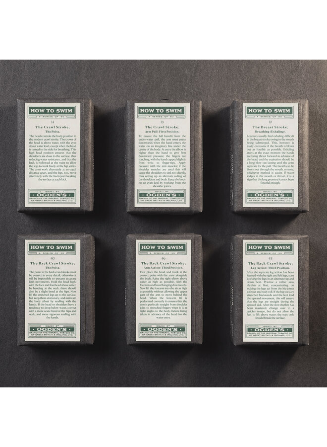 Copy of Olive Soap Trees 03