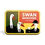 Long Match Tin - Swan Investors  04