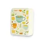 Tea Bag Tin- Everything But the Kettle 11