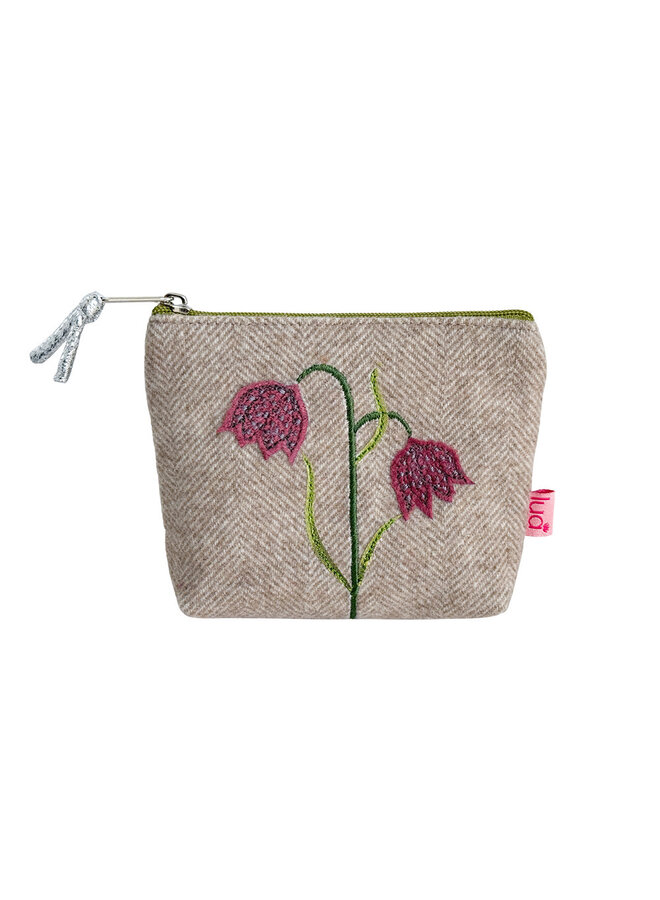 Copy of Hellebore Mini Purse 134
