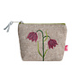 Copy of Hellebore Mini Purse 134