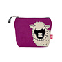 Copy of Fritillary Hellebore Mini Purse 216