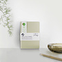 Kiwi Fruit Recycled A6 Notebook 22