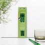 Green Recycled Pens Pack of 2 - 807