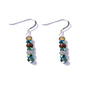 Copy of Bastik & Jasper Squares Earrings
