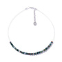 Copy of Wish Mantra Necklace