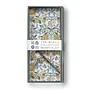 Orchard Skinny Scarf - Morris Collection Boxed 247