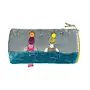 Wild Swimmers Velvet Glasses Purse 221