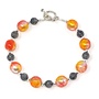 Sorbet B5 Gemstone Small Bracelet 169