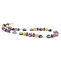 Elixir 1 Gemstone Necklace 162