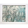 Anthropocene Ocean Fauna 3