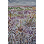 Burnt Offerings - Burley Moor
