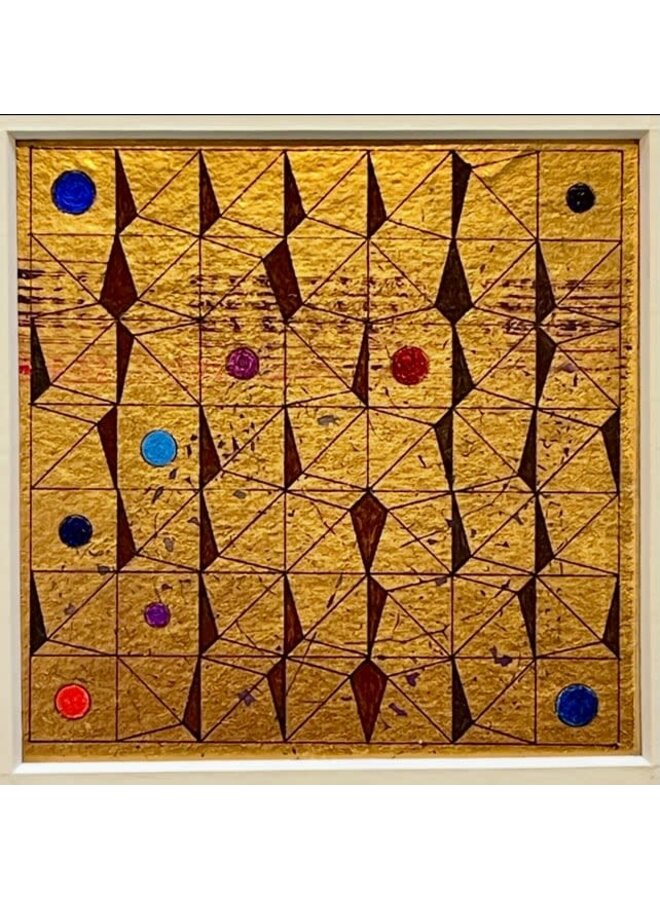 Landschaft 4
