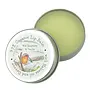 Wild Raspberry & Vanilla Lip Balm