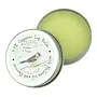 Peaches & Cream Lip Balm