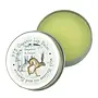 Grapefruit & Juniper  Lip Balm