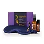 Sleep Calming Gift Set