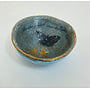 Little gifts of light ....  Bowl