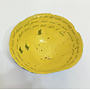 Look to the sky with care .... bowl