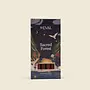 Christmas Sacred Forest Box of 6 Mini Candle 013