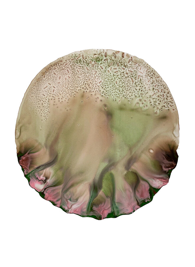 Sediment