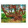 Ancient Cornish Tree