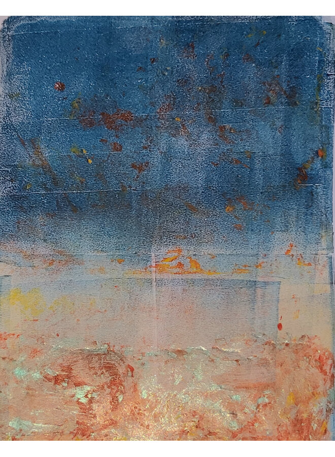 Sunburn